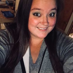 Meet your Posher, Dawna